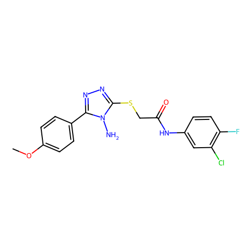 F2715-0236 structure