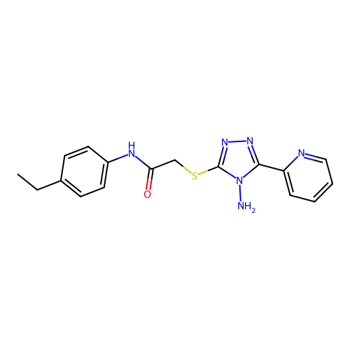 F2649-0340 structure