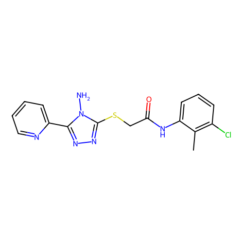 F2649-0318 structure