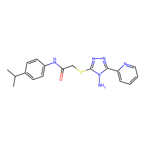 F2649-0327 structure
