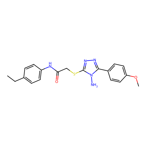 F2715-0214 structure
