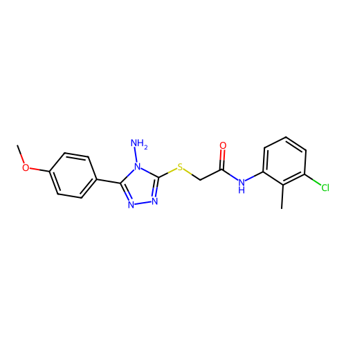 F2715-0192 structure