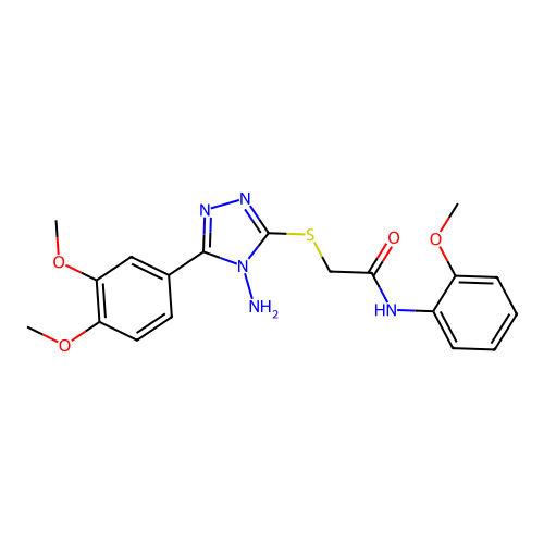 VU0492117-1 structure