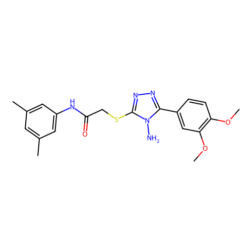 VU0492129-1 structure
