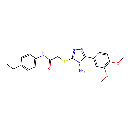 VU0492124-1 structure