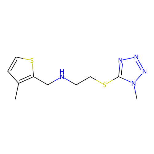 ASN 12422890 structure
