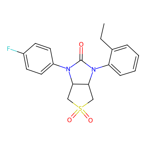 VU0509247-1 structure