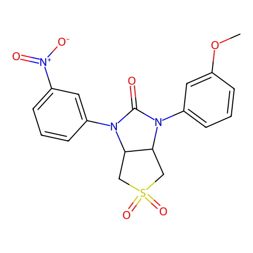 VU0509251-1 structure