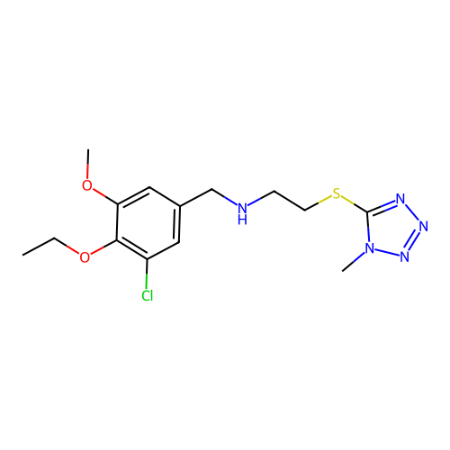 BAS 12414431 structure