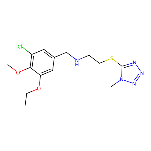 BAS 12414430 structure