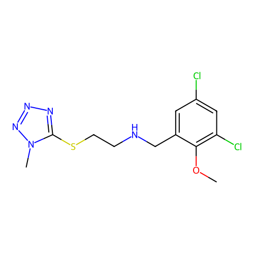 ASN 12423700 structure