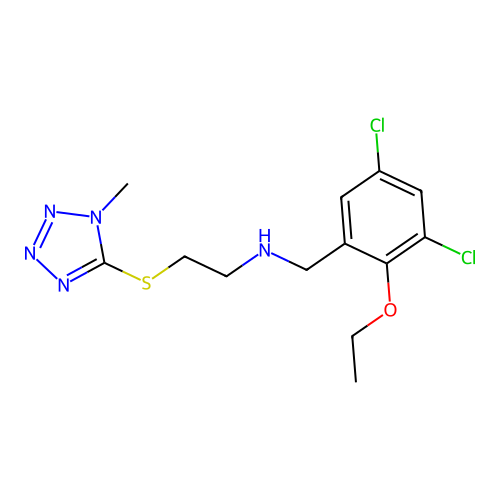 ASN 12423701 structure