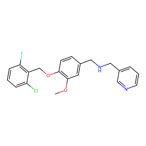 BAS 12423597 structure