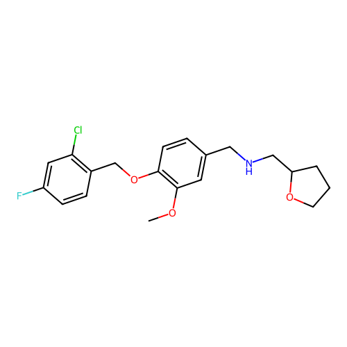 ASN 12423607 structure
