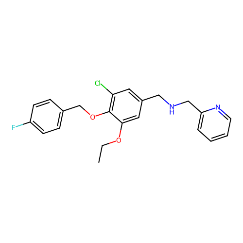ASN 12424735 structure