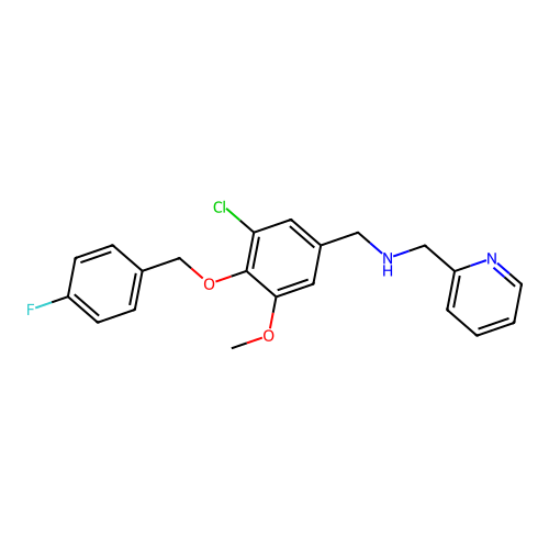ASN 12424813 structure