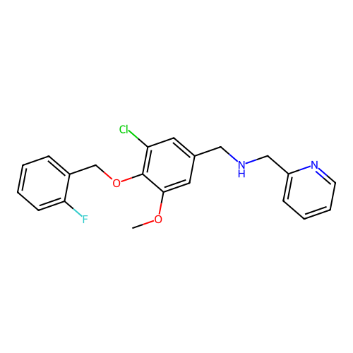 BAS 12424830 structure