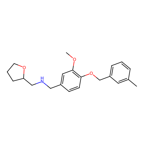 ASN 12417704 structure