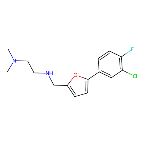 ASN 13154060 structure
