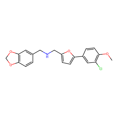 ASN 13153947 structure