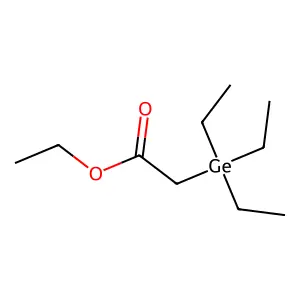 Theophylline-7-acetylaminobutanol structure
