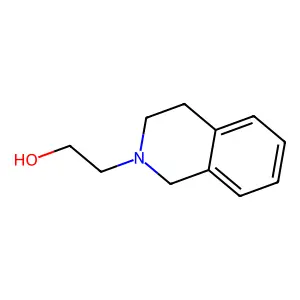2,3-Diacetamido-2,3-dideoxymannuronic acid structure