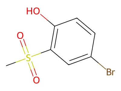 2-Acetyl-1,3-cyclohexanedione structure