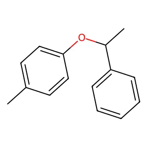 LY 117413 structure