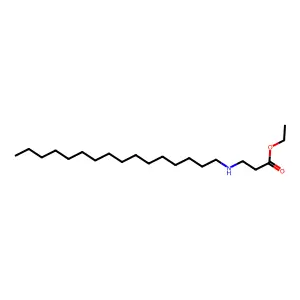 LY 106737 structure