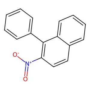 2,3-叠氮基-甘露糖醛酸 structure