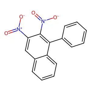 3-亚甲基噻色满-4-酮-1,1-二氧化物 structure