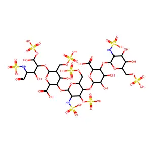 IC 831423 structure