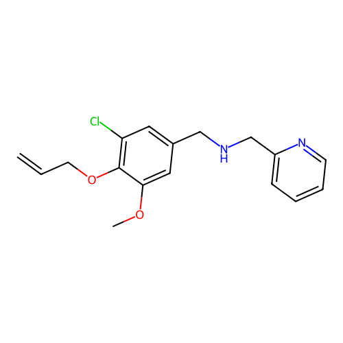 AN-465/43369880 structure
