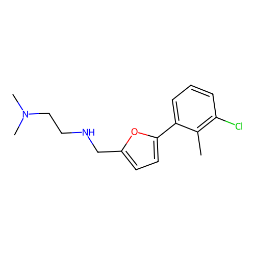 BAS 13153820 structure