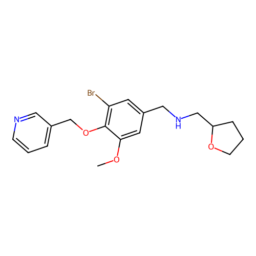 BAS 13153924 structure