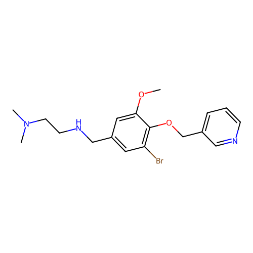 ASN 13153984 structure