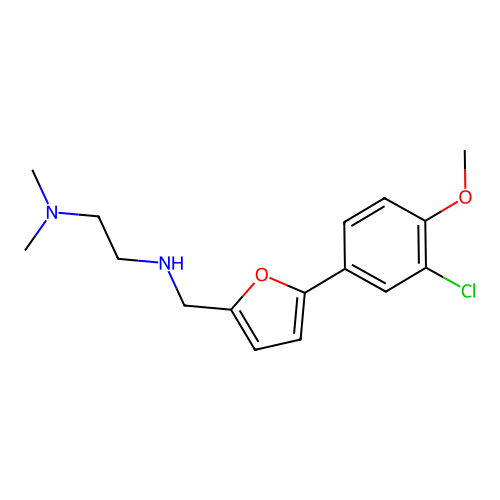 ASN 13153985 structure