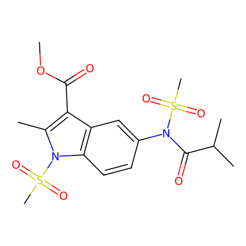 ASN 13548044 structure