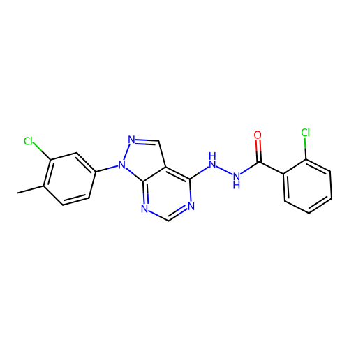 AB00677623-01 structure