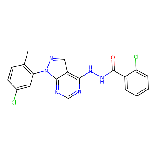 AB00677630-01 structure