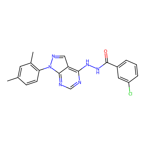AB00677619-01 structure