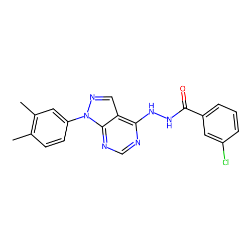 AB00677610-01 structure