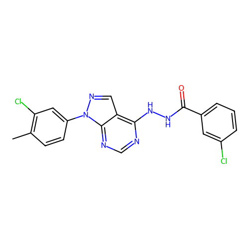 AB00677624-01 structure