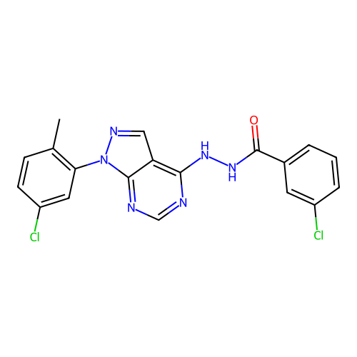 AB00677631-01 structure