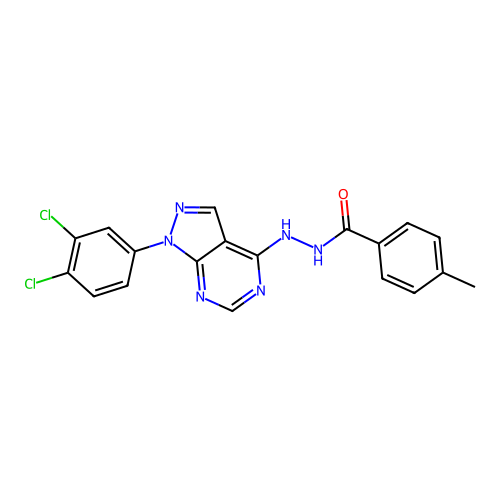 AB00677645-01 structure
