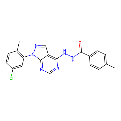F1887-0389 structure