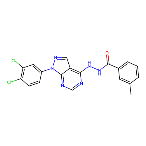 AB00677644-01 structure