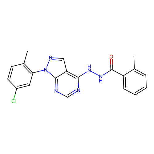 AB00677633-01 structure