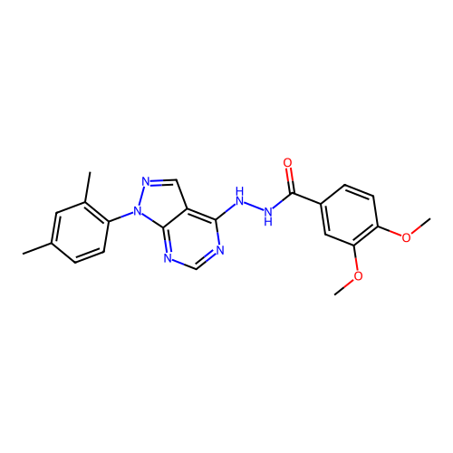 F1887-0324 structure