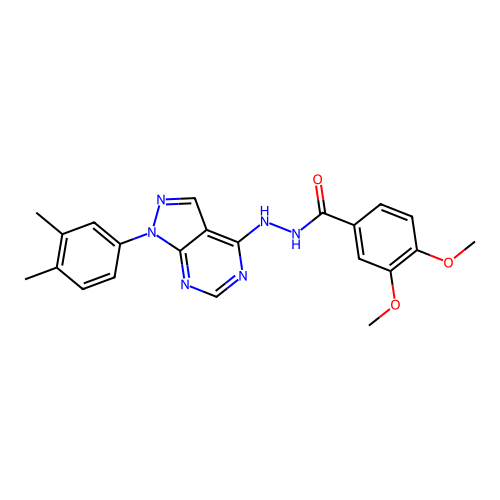 AB00677614-01 structure
